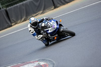 brands-hatch-photographs;brands-no-limits-trackday;cadwell-trackday-photographs;enduro-digital-images;event-digital-images;eventdigitalimages;no-limits-trackdays;peter-wileman-photography;racing-digital-images;trackday-digital-images;trackday-photos